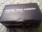 New Trail Cameras and New SD.Cards