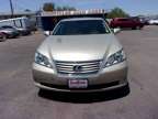 2012 Lexus ES for sale