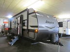 2023 Jayco Jay Flight 242bhs 24ft