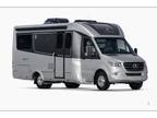 2024 Leisure Travel Vans Unity U24TB 25ft