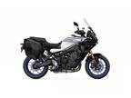 2022 Yamaha MTT09DANG Motorcycle for Sale
