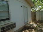 326 Windham St Apt B San Angelo, TX