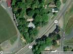 Foreclosure Property: Us Highway 522 S
