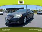 2009 Pontiac G6 (2009.5) for sale