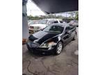 2005 Acura RL SH AWD 4dr Sedan