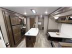 2019 Forest River Forest River RV Rockwood Signature Ultra Lite 8327SS 35ft