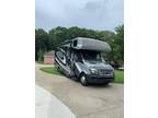 2017 Forest River Forester MBS 2401W 24ft