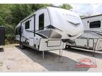 2022 Dutchmen Dutchmen RV Astoria 3553MBP 39ft