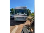 2000 Fleetwood Flair 31A 32ft