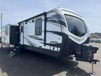 2024 Keystone RV Keystone RV Outback 330RL 37ft