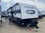 2024 Forest River Forest River RV Cherokee 294GEBG 36ft