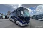 2024 Tiffin Allegro Bus 40 IP