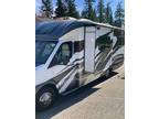 2014 Winnebago Winnebago View Profile 24G 25ft