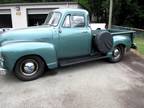 Used 1954 Chevrolet Trucks C10 for sale.