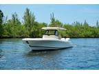2018 Chris-Craft Catalina 30 Boat for Sale