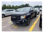 Used 2020 GMC CANYON For Sale