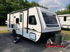 2020 Forest River Forest River RV No Boundaries NOBO 19.8 24ft