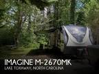 Grand Design Imagine M-2670MK Travel Trailer 2021