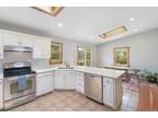 12 Maplewood Road, Hartsdale, NY 10530