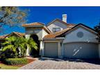 2376 PINEHURST CT, DAVENPORT, FL 33837 Single Family Residence For Sale MLS#