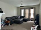 513 COLEMAN AVE, Fairmont, WV 26554 Single Family Residence For Sale MLS#
