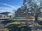 361 Private Road 1511 Bandera, TX -