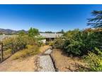 Home For Sale In Santa Rosa, California