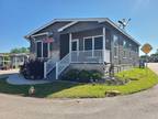 11720 Thousand Trails Rd #95