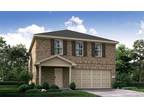 3331 PEYTON LILA RD, Dallas, TX 75212 Single Family Residence For Sale MLS#