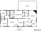 541 DEER RUN RD, Cadillac, MI 49601 Single Family Residence For Sale MLS#