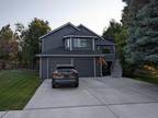1025 NE FRANCIS CT, Bend, OR 97701 Single Family Residence For Sale MLS#