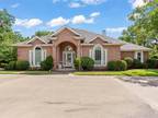 5713 LONG DR, Granbury, TX 76049 Single Family Residence For Sale MLS# 20281662