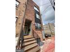 618 North 35th Street, Unit 2, Philadelphia, PA 19104