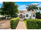 2424 PRAIRIE AVE, Miami Beach, FL 33140 Single Family Residence For Sale MLS#
