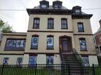279 LIBERTY ST, Newburgh, NY 12550 Multi Family For Sale MLS# 415782