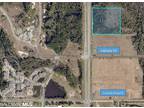 0 HIGHWAY 59, Gulf Shores, AL 36542 Land For Sale MLS# 165222