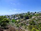 1010 Palo Alto Street, Laguna Beach, CA 92651