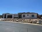 2548 E 1480 S, St George, UT 84790 Single Family Residence For Sale MLS#