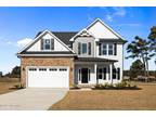 102 Crows Nest Circle, Beaufort, NC 28516