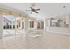 3714 Guadiato Court, Naples, FL 34109