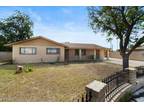 225 S HALL CIR, Mesa, AZ 85204 Single Family Residence For Rent MLS# 6566743