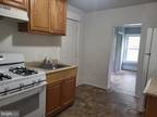 Home For Rent In Wilmington, Delaware