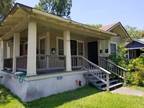 902 W Kings Hwy #2 - Home For Rent 1/1 in San Antonio, TX 78201