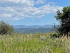 33200 CREEK SUMMIT ST, Steamboat Springs, CO 80487 Land For Sale MLS# 2161141