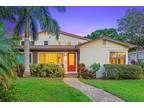 243 MATEO WAY NE, ST PETERSBURG, FL 33704 Single Family Residence For Sale MLS#