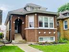 Available Property in Chicago, IL