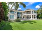 7790 CHARNEY LN, Boca Raton, FL 33496 Single Family Residence For Sale MLS#