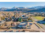 607 6TH ST, Crested Butte, CO 81224 Business Opportunity For Sale MLS# 803719