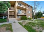 3110 E Bijou St APT 1B