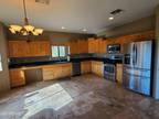 42228 N 7TH ST, Phoenix, AZ 85086 Single Family Residence For Rent MLS# 6561690